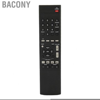 Bacony RMC STR514 Receiver  For Insignia Rmc Str514 Ns Str514c Str