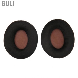 Guli Ear Pads Enhanced Bass Soft Cushion For Sennheiser MOMENTUM ON EA