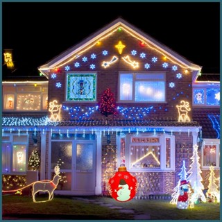 ลูกบอลไฟ Led สําหรับแขวนตกแต่งปาร์ตี้คริสต์มาส วันวาเลนไทน์ DIY