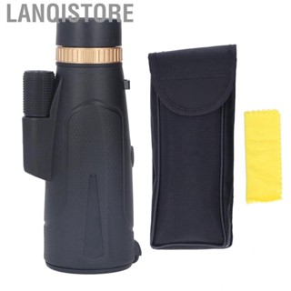 Lanqistore HD Monocular  Night Vision for Travel