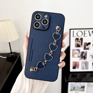 เคสโทรศัพท์มือถือหนัง TPU นิ่ม กันกระแทก พร้อมสายคล้องมือ สําหรับ Samsung Galaxy A10S A20S A30S A50S A10 A20 A30 A50 A70