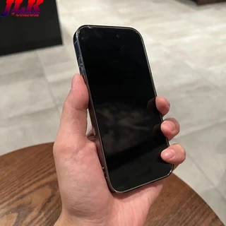 [JLK] เคสแม่เหล็กโปร่งใส HD แบบแข็งบางเฉียบสําหรับ Ultra Thin Clear Magnetic Phone Case for iPhone 17 Air 16 15 14 Plus 13 ProMax 12 Pro Max Transparent Shockproof Hard Cover 15Plus 14Pro แม่เหล็ก ทุกรุ่น เคส ชาร์จไร้สาย สำหรับ