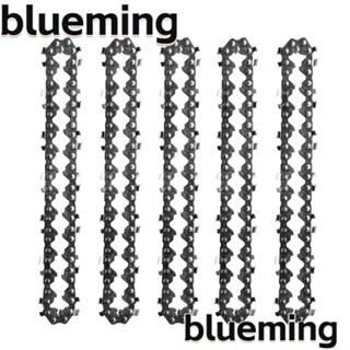 Blueming2 อะไหล่เลื่อยโซ่เหล็ก 6 นิ้ว แบบเปลี่ยน