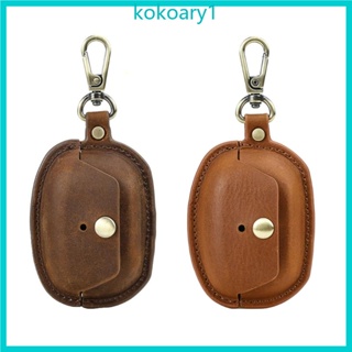 Koko เคสหูฟัง กันลื่น เป็นมิตรกับผิวหนัง กันกระแทก สําหรับ WF-1000XM5