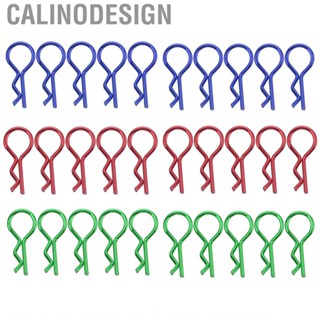Calinodesign Body    Pin Stable Performance for 1/5 1/6 1/8 1/10 RC Car