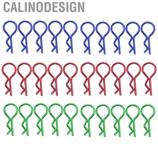 Calinodesign Body    Pin Stable Performance for 1/5 1/6 1/8 1/10 RC Car