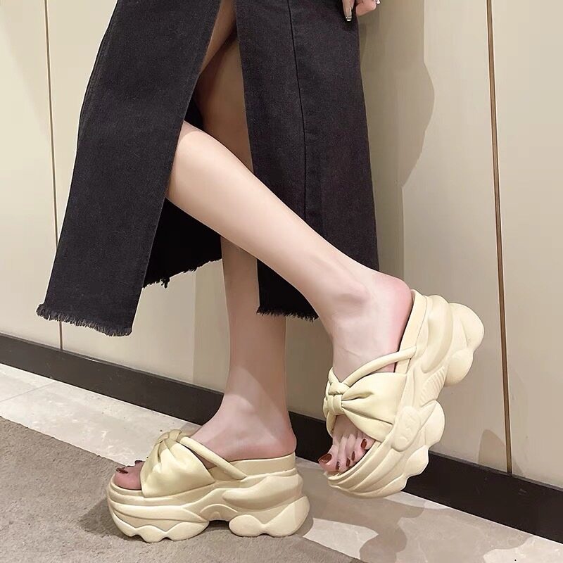 รูปภาพ 5