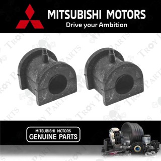 บูชกันโคลง ด้านหน้า สําหรับ Mitsubishi MB จํานวน 2 ชิ้น844455 สําหรับ Proton Wira 1.5 Satria 1.5 Arena