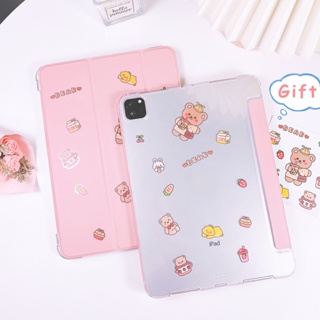 เคส สําหรับ iPad Air 5 Case 2022 Air 4 Case 2020 10.2 9th 8th Pro 11 Mini 6 5 10.5 Air 2 9.7 5 6th