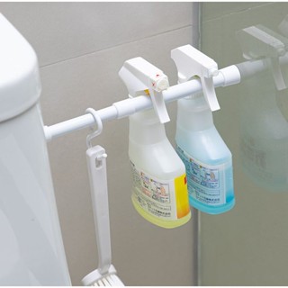 Omocha - (New) Tension rod ราวจัดระเบียบในบ้าน