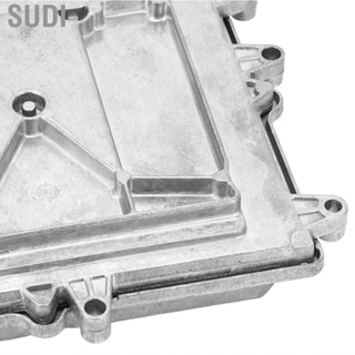 Sudi Engine  Board Aluminium Alloy Stable Performance Long Use Life Lightweight 4896040 High Acucracy for Cummins