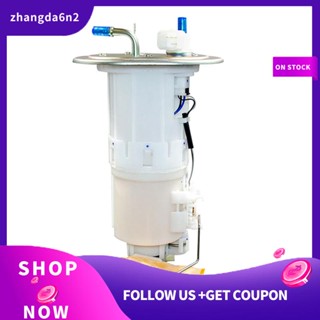 【พร้อมส่ง】อะไหล่ปั๊มเชื้อเพลิง แบบเปลี่ยน สําหรับ Hyundai Azera Grandeur 31110-3L000 311103L000