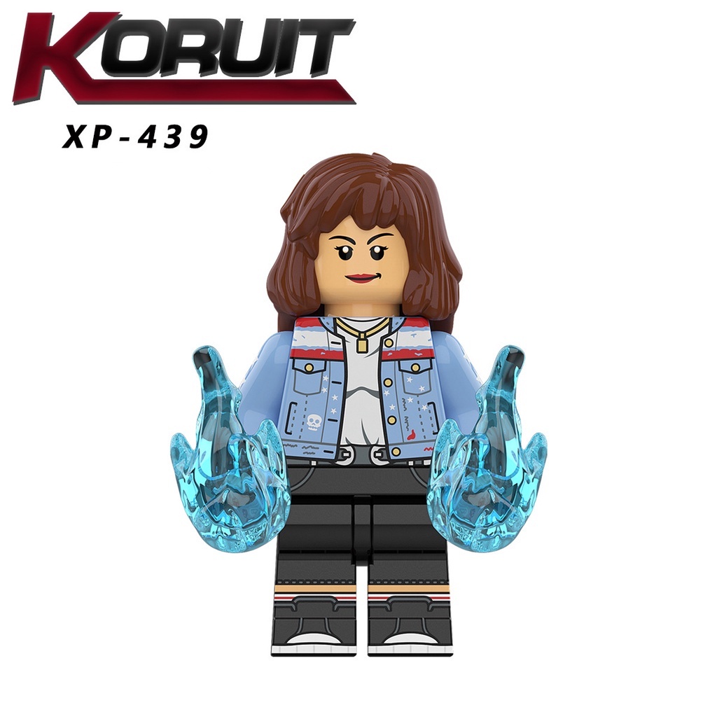 Thumbnail 6