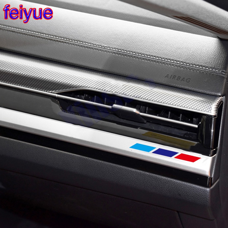 สติกเกอร์ตัวถังรถยนต์ สําหรับ BMW E30 E36 E46 E70 E85 E87 E90 F10 F20 F30 X1 X3 X5 4 ชิ้น