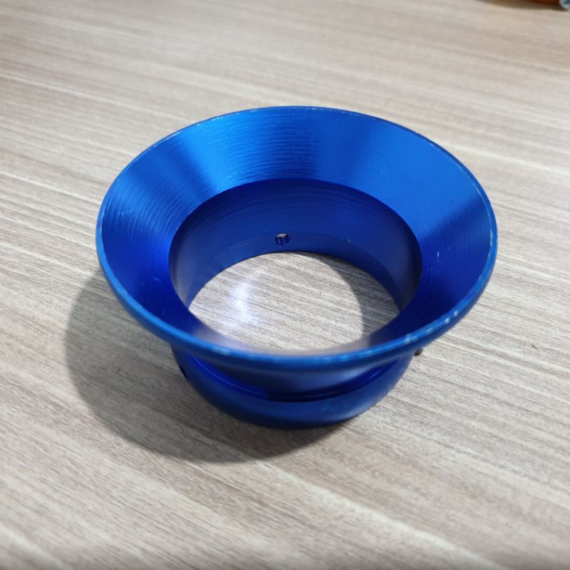CLN Velocity คาร์บูเรเตอร์ช่องทาง PE 28 PWK 28 CNC