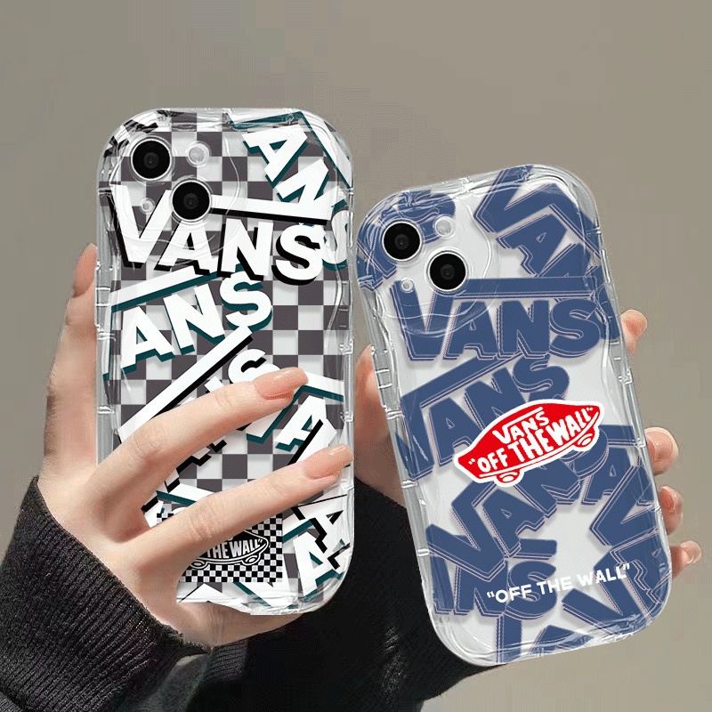 เคส OPPO Reno 10 Pro 8T 8Z 7Z A9 A12 A16 A93 6Z 5 A57 A94 เคสมือถือน่ารัก A17k A74 A15 A58 A78 A5s A92 4 A17 A77s A5