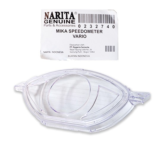 NARITA NARITA Mika มาตรวัดความเร็ว อะตอม Mika กิโลเมตร Vario 110 CW คาร์บูเรเตอร์เก่า - NARITA BRAND