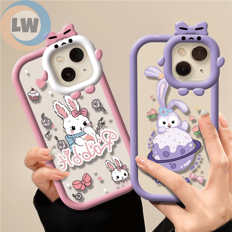 เคส OPPO Reno 8Z  A98 A94 A76 7Z A58 5A96 A78 C51 C35 Realme C55 C53 A52 A77 A74 A95 A93 A57 A53 C12
