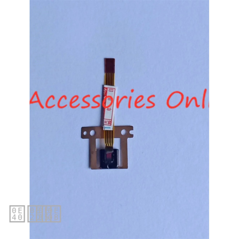 AC Repair Parts Lens GMR Focus Sensor Unit For Nikon AF-S DX Nikkor 18-200mm F/3.5-5.6G IF-ED VR II