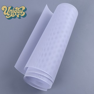 (Unique) 30*100cm Computer Mesh Case Fan Dust Filter Case Co…