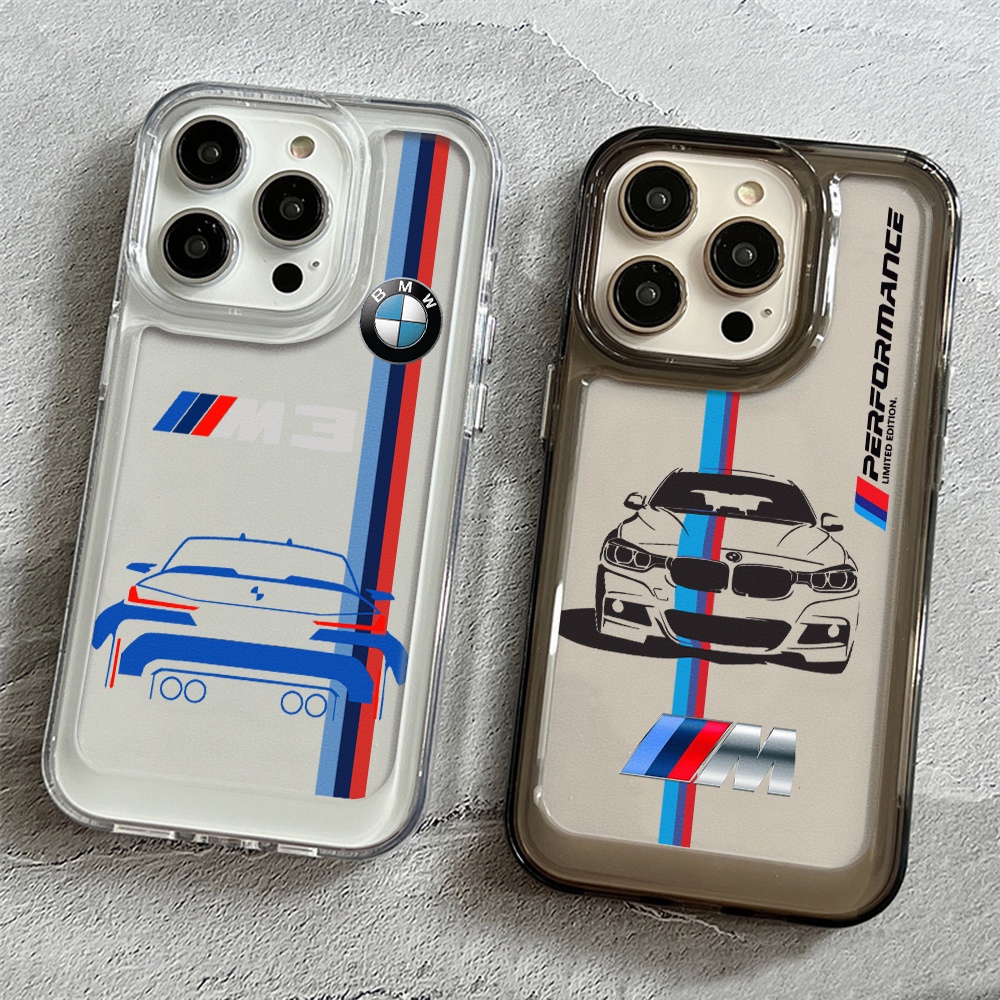 เคสโทรศัพท์มือถือแบบใส กันกระแทก ลาย just Bape good luck หรูหรา สําหรับ iphone 15 14 11 13 12 X XS Pro Max xr Mini xr 7 8 6 plus