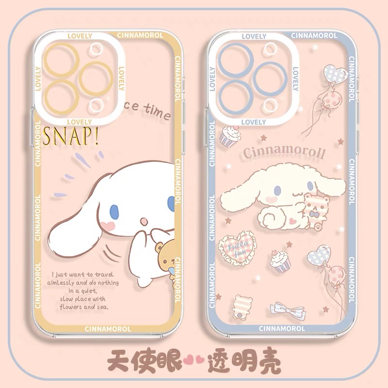 เคสมือถือ เคสออปโป้ เคส OPPO A3X A3 A60 A74 A95 A79 5G A98 A78 A5 A9 A31 A53 2020 A15 A15S A16 A54 A77S A57 A38 A18 A17 A17K A76 A96 A55 A77 A3S A12E A5S A7 A12 A58 A52 A92 A93 A83 F9 F11 Pro A16K Reno 13 13f 12 12F 7Z 8Z 4 5 10 11 11F 8 8T case มือถือ