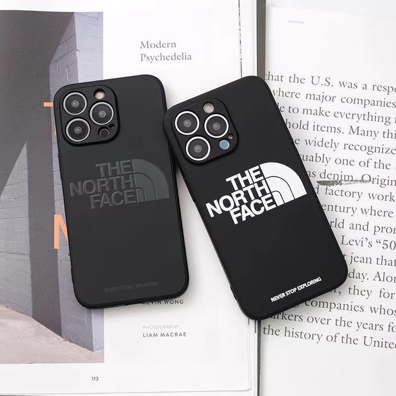 เคส Huawei P30 PRO P20 PRO P30 lite Nova 3i 3 4E 5T 7i YT47A เคสโทรศัพท์มือถือ ซิลิโคนนิ่ม กันกระแทก