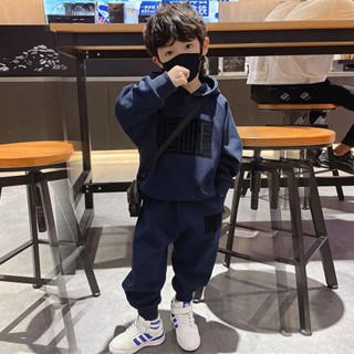 Fast Shipping 110-160 ซม.ฤดูใบไม้ร่วงฤดูหนาวเด็กขนแกะซับหลวม…