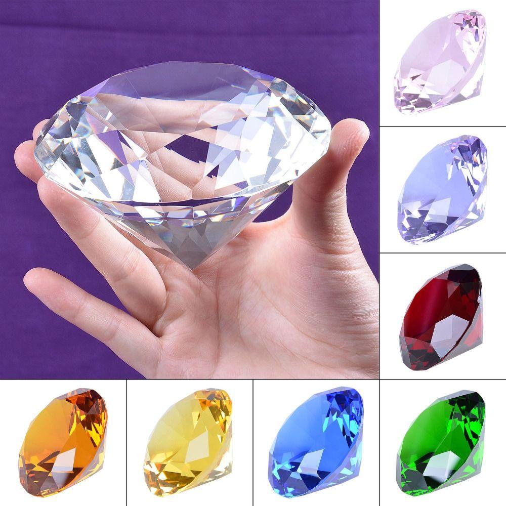ทอง เพชรคริสตัลเทียม,เครื่องประดับสีหัตถกรรมเครื่องประดับคริสตัลเพชร,สร้างสรรค์เพชรรูปกระบวนการตัด ทําเอง เดสก์ท็อปเพชรเครื่องประดับพ ราคา ถูกที่สุด ดีลบีเคเค แกลเลอรีภาพที่ 7
