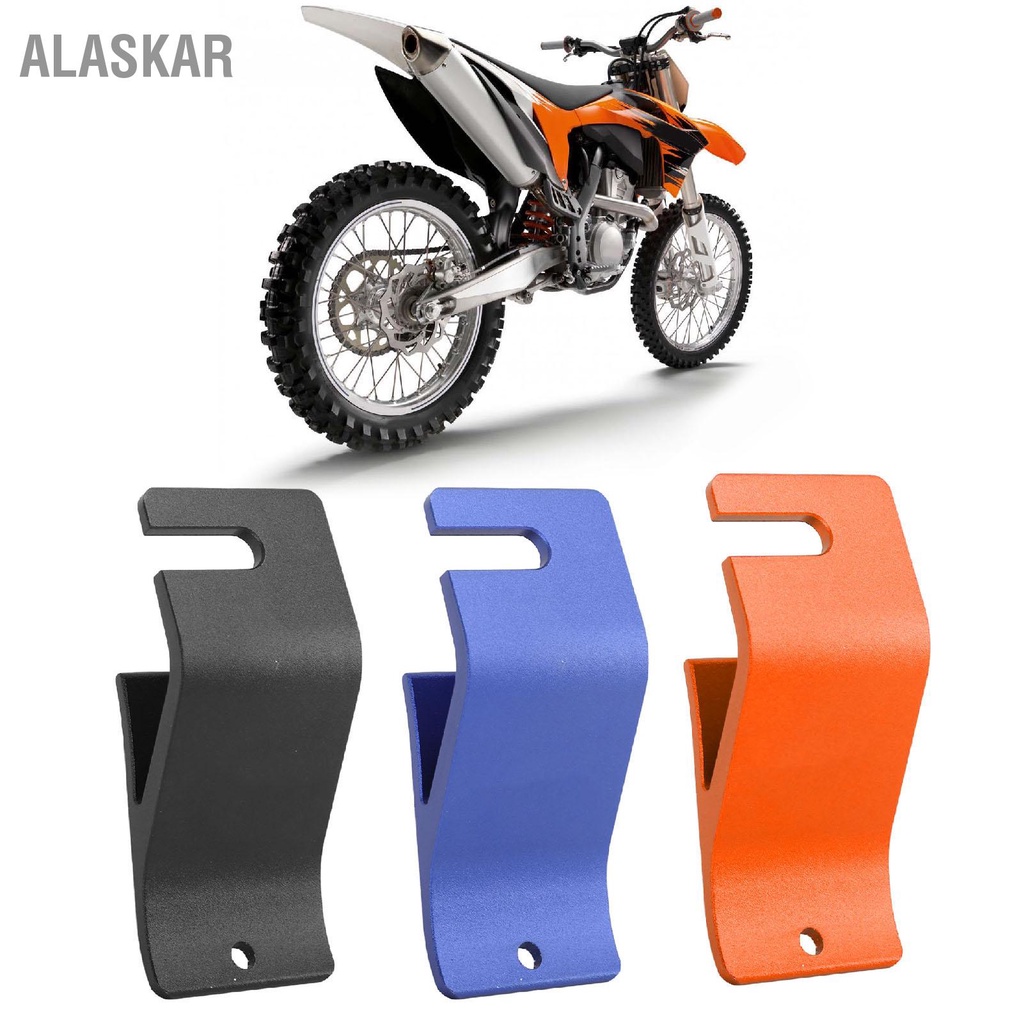 ALASKAR เครื่องมือเปลี่ยนยางรถจักรยานยนต์ 6061 เครื่องเปลี่ยนยางอลูมิเนียม Assist เปลี่ยนเครื่องมือส