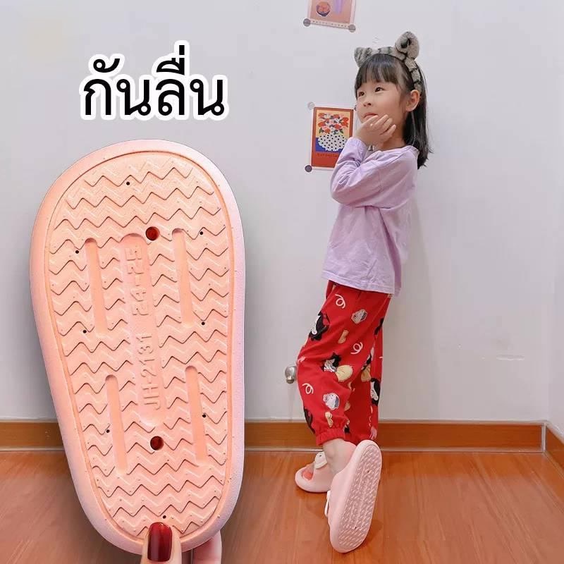 รูปภาพ 5