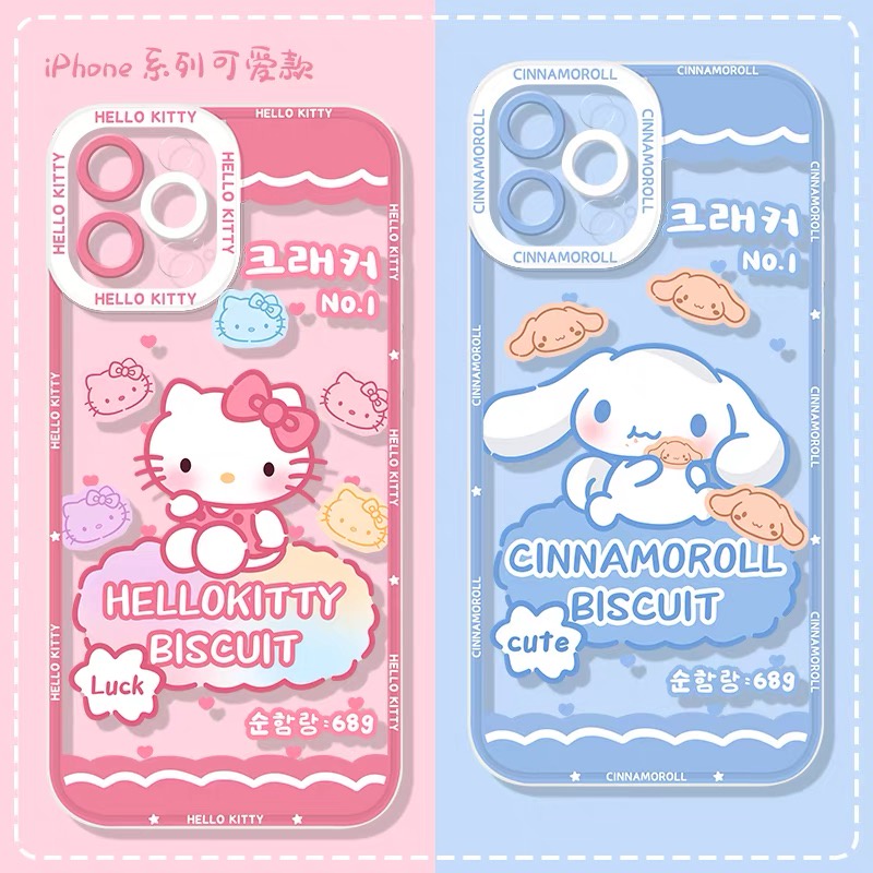 เคส เคสวีโว่ เคสมือถือ Vivo Y19S Y200 V40 Y03T Y28S Y28 V30E Y18 Y03 V30 Y100 V29E Y27S Y17S V29 Y27 Y36 5G V27 Y16 Y35 Y22 Y22S Y02S Y02 Y02T Y20 Y20S Y12S Y12A Y15S Y01 Y11 Y12 Y15 Y17 Y33S Y21 Y21T Y33T Y30 Y50 Y31 V20 V21 V23 V23E V25 S1 Pro มือถือ