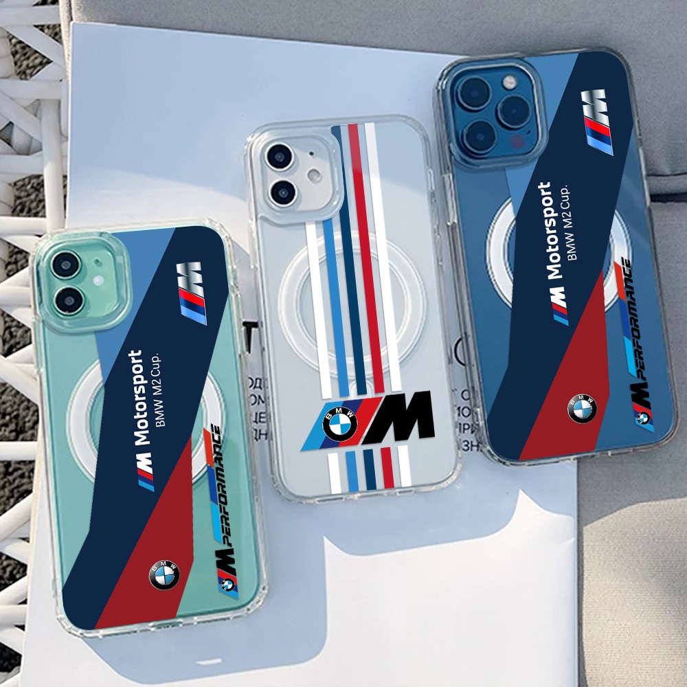 เคสโทรศัพท์มือถือ แม่เหล็ก กันกระแทก ลายการ์ตูน One Piece Uzumaki Naruto Spider-Man Melody สําหรับ iphone 15 14 11 13 12 X XS Pro Max xr Mini xr 7 8 6 plus