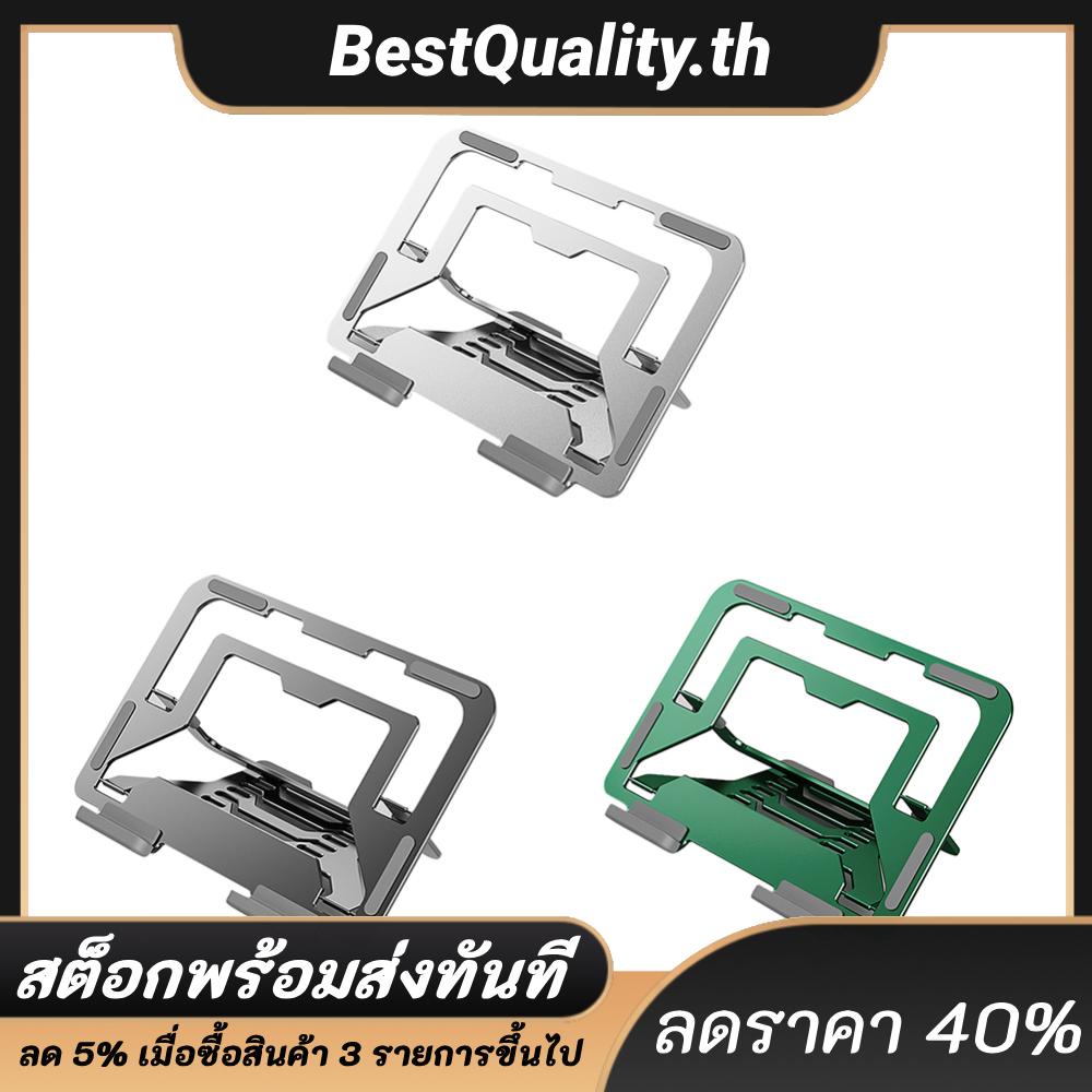 ที่วางแท็บเล็ต แบบตั้งโต๊ะ สามารถปรับได้ สําหรับบ้าน สํานักงาน