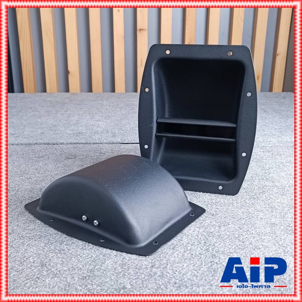 1อัน หูหิ้วลำโพง NX-7115ME หูหิ้ว ลำโพง อุปกรณ์ ประกอบตู้ หูหิ้วตู้ เหล็ก NX 7115ME NX7115ME เอไอ-ไพศาล - รูปที่ 7