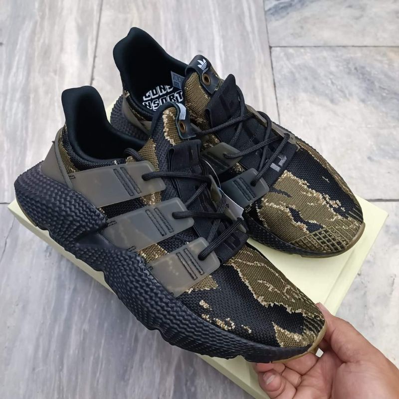 ADIDAS PROPHERE FOR MEN