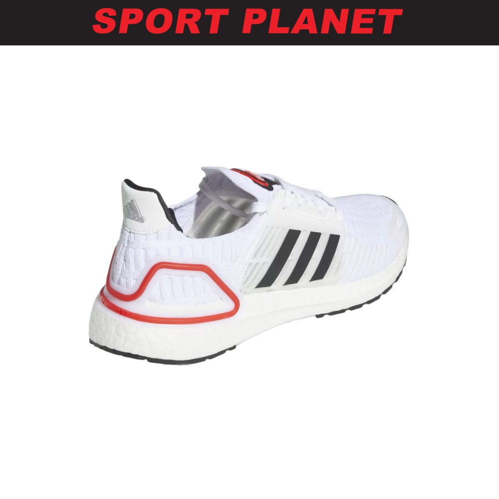 adidas วิ่งผู้ชาย Ultraboost Climacool 1 Dna GZ0439 รองเท้า สำหรับขาย
