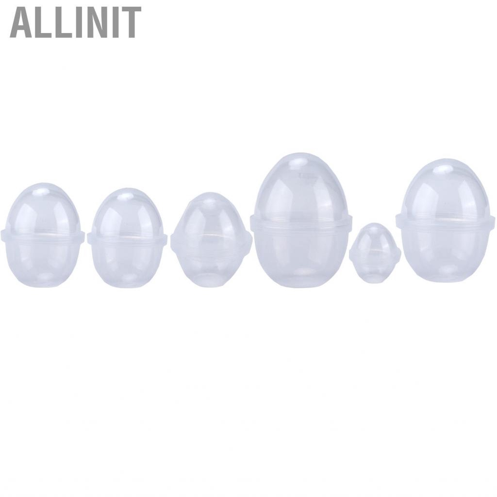 Allinit การทำแม่พิมพ์ไข่จริงพิสูจน์การผลิตแม่พิมพ์ไก่ภูเขา G Tua