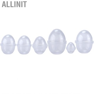 Allinit การทำแม่พิมพ์ไข่จริงพิสูจน์การผลิตแม่พิมพ์ไก่ภูเขา G…