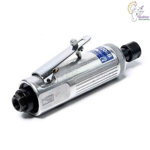 [ราคาถูก]🎆 (T111-0600)  เครื่องเจียร์แกน MG-7206B