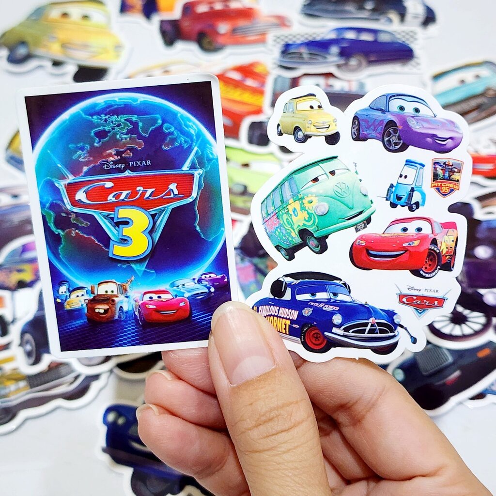Thumbnail 9