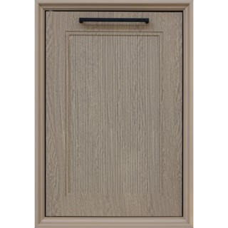 shophome468 CLOSE บานซิงค์เดี่ยว ABS ขนาด 46x66 ซม. VICTORIA…