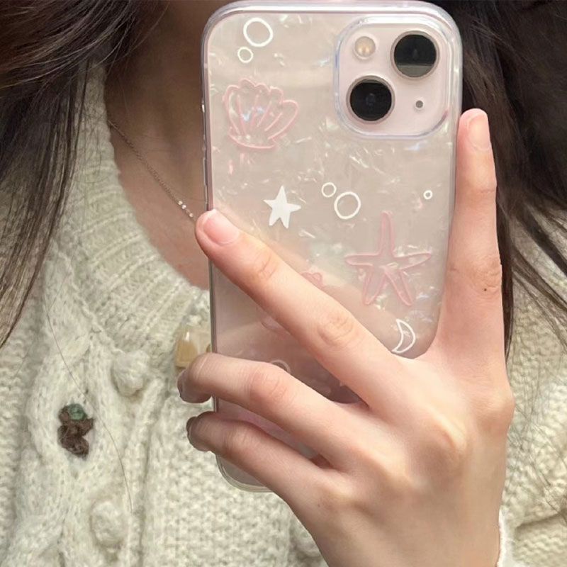 เคสโทรศัพท์มือถือ แบบนิ่ม สองชั้น กันกระแทก สําหรับ Apple Iphone 13 12promax 11 14 xr xsmax