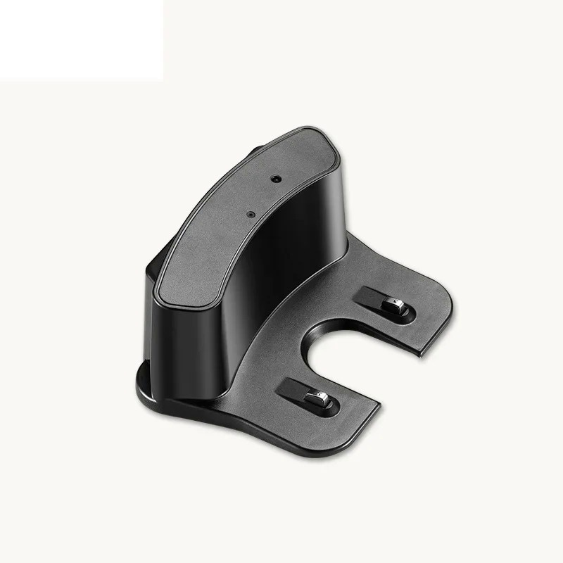 Auto Recharge Base For ILife V3 V3s V3s Pro V3s V3s Plus V5 V5L V5s V5s Pro A4 T4 Robot Vacuum Clean