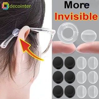 ที่มีคุณภาพสูง กีฬากลางแจ้ง แว่นตา ป้องกันหู หัวเข็มขัด / ซิ…