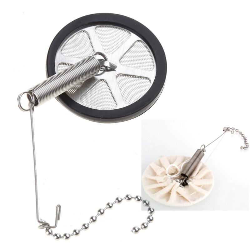 Syphon  Filters Accessories coffee Siphon Filter