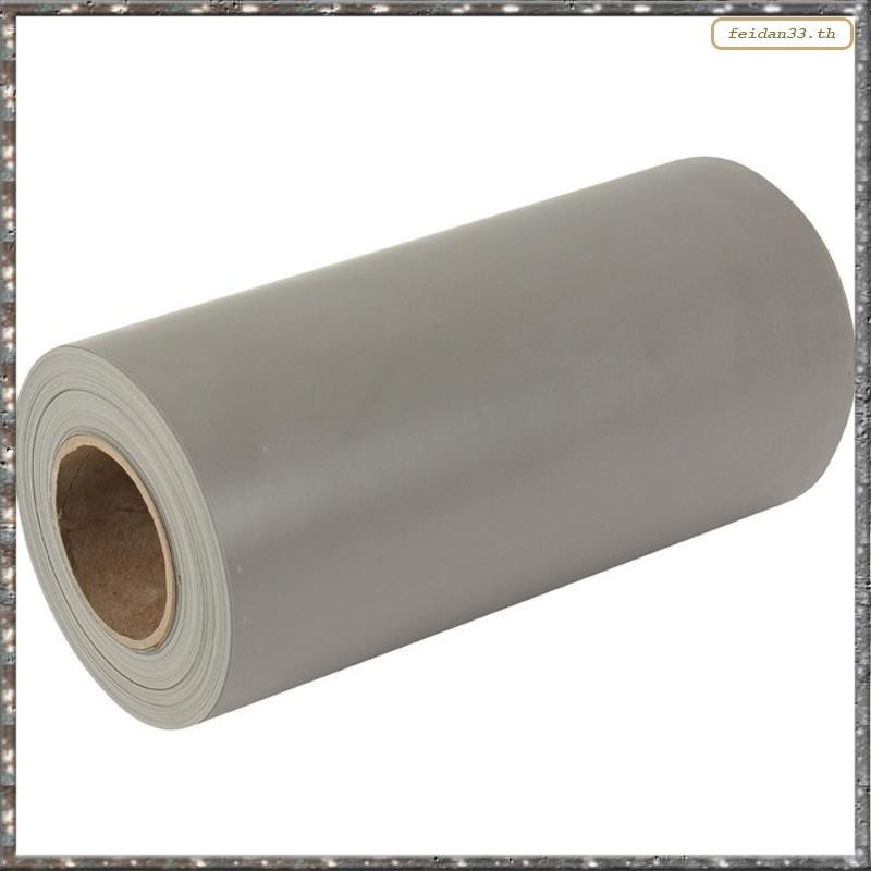 แผ่นซิลิโคนไฟเบอร์กลาส ทรานซิสเตอร์ BM120 สําหรับฮีทซิงค์ IGBT MOS