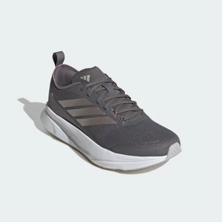 adidas วิ่ง รองเท้า Jogit ผู้หญิง สีเทา JR0873