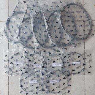 ชุดสายเวสป้าภายในเชือกแก๊สด้านหลังเบรคเกียร์คลัทช์รถจักรยานย…