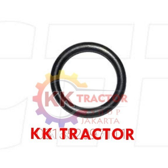 O-RING 02096-11012 ORING 028296-11012 VITON